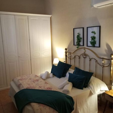 Casa Angelica Apartment Naples Exterior photo